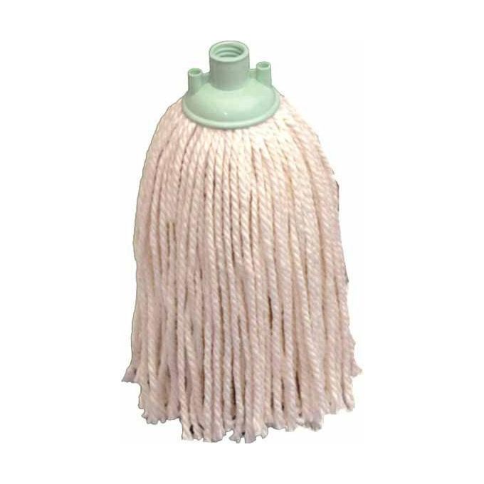 La Mopperia Mocio Cotone Ricambio G 180