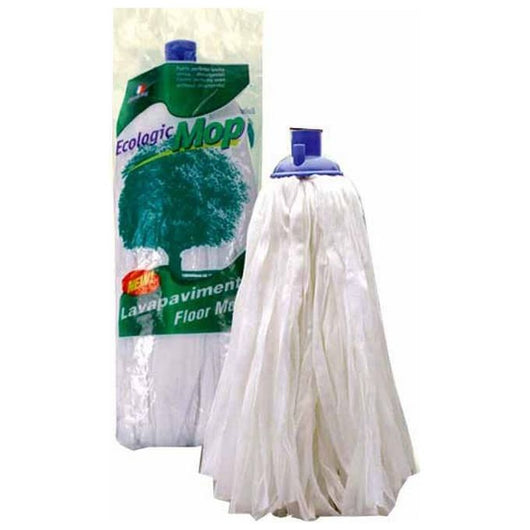 La Mopperia Mocio Eco Ricambio G 160