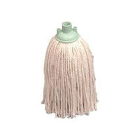 La Mopperia Mocio Cotone Ricambio G 200