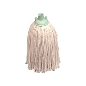 La Mopperia Mocio Cotone Ricambio G 200