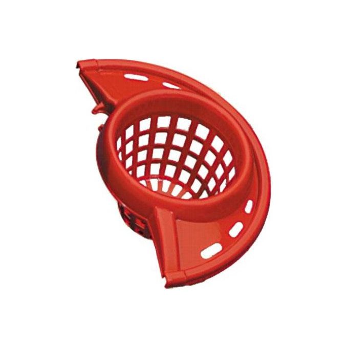 La Mopperia Strizzatoio Mocio