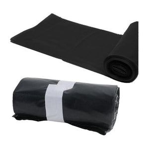 Elepacking Sacco Calcinacci Cm 50X90 Pezzi 10