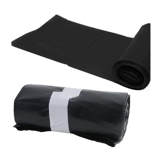 Elepacking Sacco Calcinacci Cm 70X90 Pezzi 8