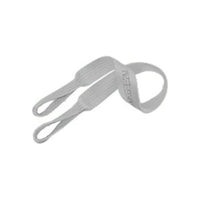 Facoplast Nastro Sollevamento 120 Kg 4000 M 4 Grigio