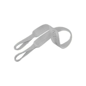 Facoplast Nastro Sollevamento 120 Kg 4000 M 4 Grigio