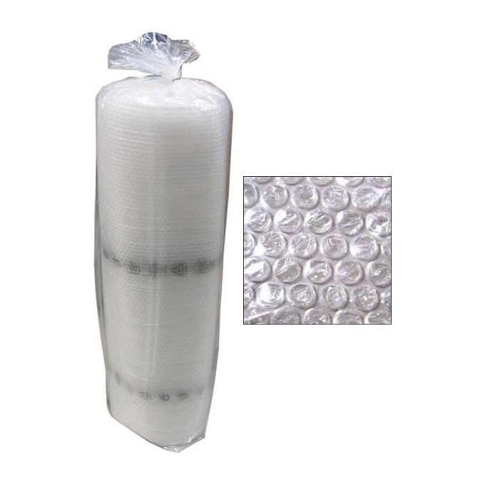 Az Imballaggi Pluriball A05+Hd H 100 M 100