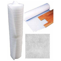 Az Imballaggi Politene Cell-Aire Sp 2 H 100 M 25