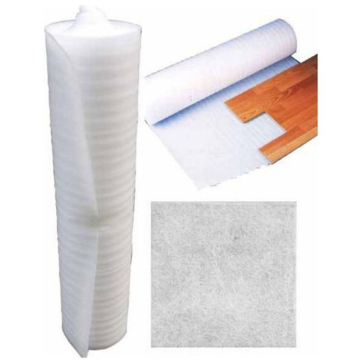 Az Imballaggi Politene Cell-Aire Sp 2 H 100 M 25