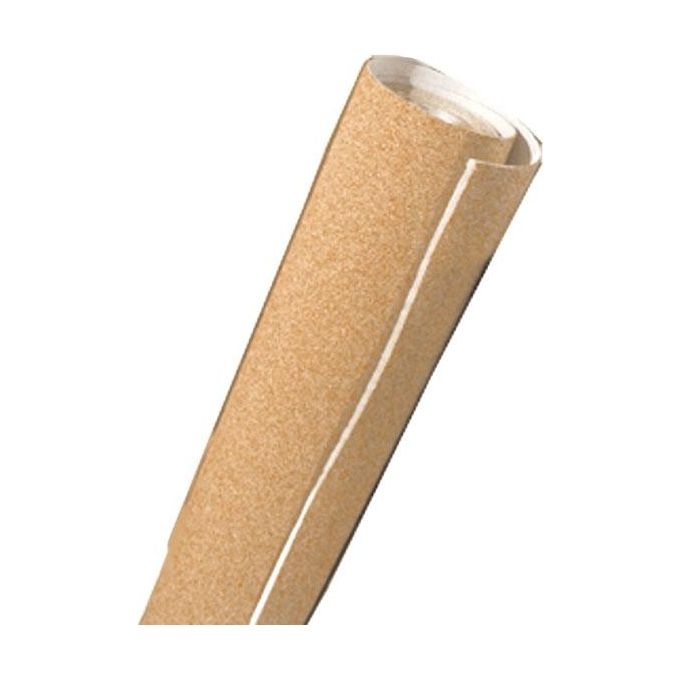 Amorim Sughero Rotolo Adesivo Mm 1,2 M 2,5 H 0,45