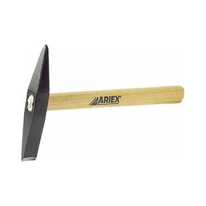 Ariex Martellina Scorie G 300