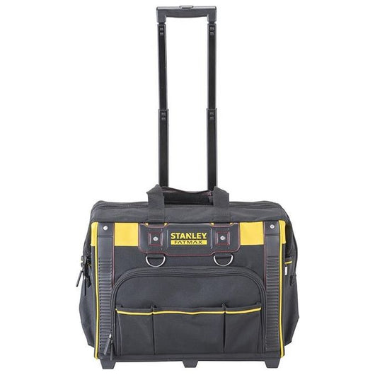 Stanley FMST1-80148 non classificato
