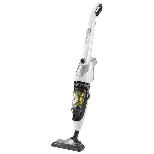 Rowenta Powerline Extreme RH8147WA Cyclonic, Scopa Elettrica con Filo e Senza Sacco