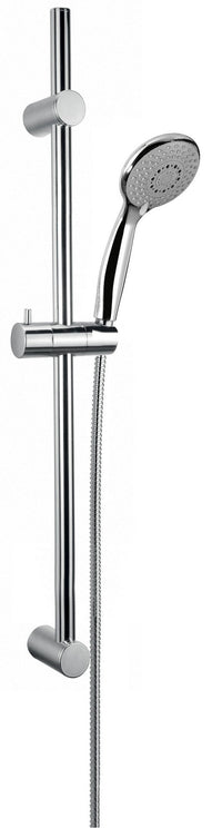 Saliscendi regolabile universale completo multigetto