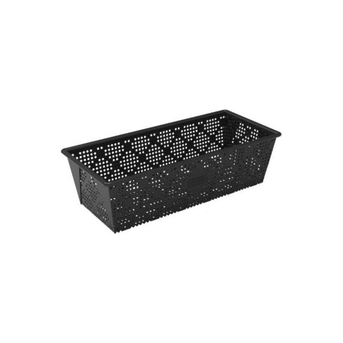 Kaiser 23.0065.1323 Teglia per plumcake 1 pz