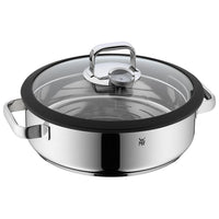 WMF Vitalis 1743016040 5 L Acciaio inox