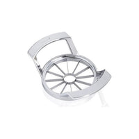 Leifheit 3157 Vuotazucchine Argento