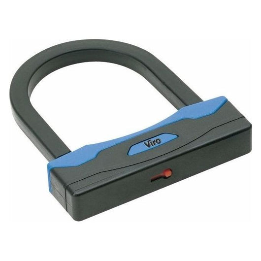 Archi rigidi a sezione quadra - luce arco 13 cm.