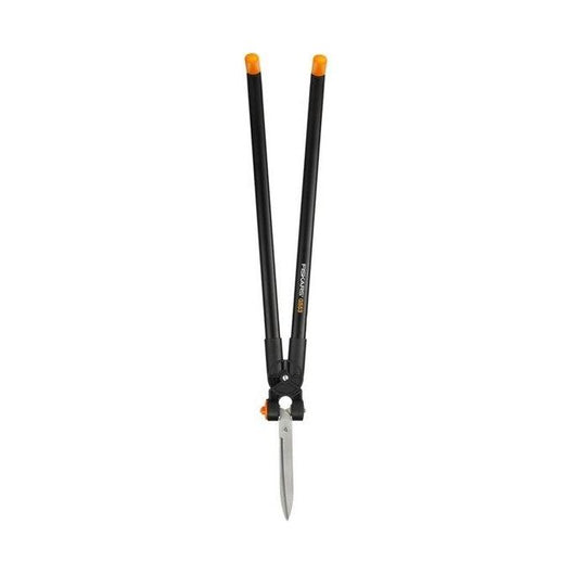 Fiskars 1001565 Lame orizzontali