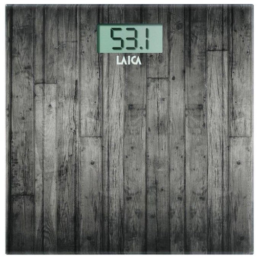 Laica Pesapersone elettronica