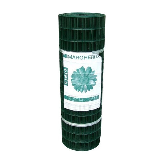 Cavatorta Rete Margherita Plastificata 50,8X76,2 Cm 100