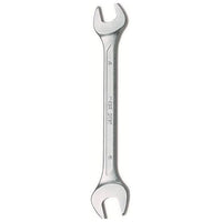 Usag 252N Chiave Fissa Mm 8X 9