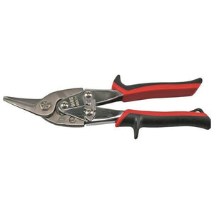 Usag 203Cn Cesoia Curva Taglio Sx.Mm.250