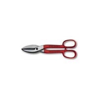 USAG Cesoia per Lamiera tipo Americano con lame Diritte mm 300