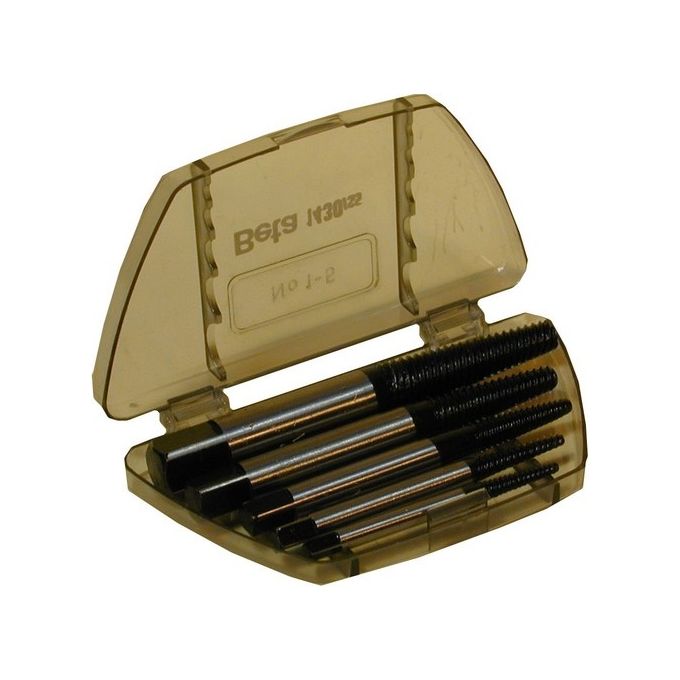 Beta 1430-S5 Serie Estrattori