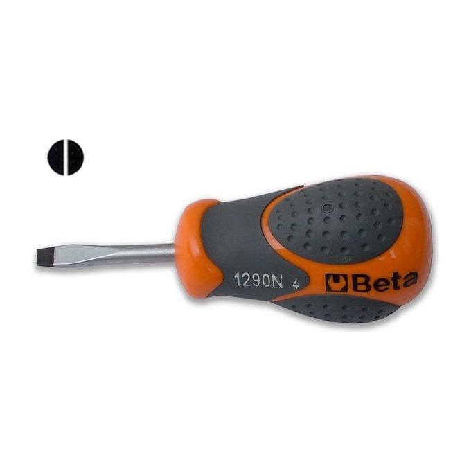 Beta 1290N Cacciavite Nano 4,0X30 Taglio