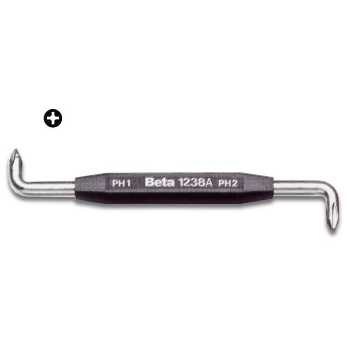 Beta 1238-B Giravite Phill IP s 1-2