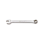BETA Chiave Combianta a Forchetta e Poligonale Piegata Acciaio Cromato - din 3113 Uni-ISO 7738 - 42 mm 6
