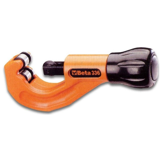 Beta 336 Tagliatubi Tel.Rame 6-38