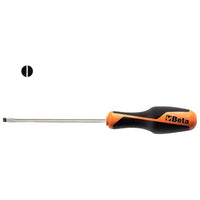 Beta 1264 0,5X2,5X 60 Giravite