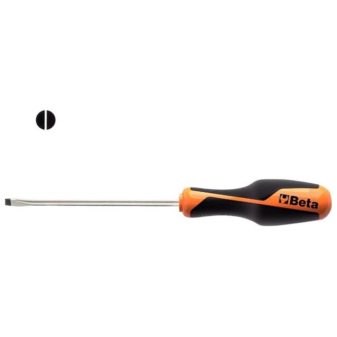 Beta 1264 0,5X2,5X 60 Giravite