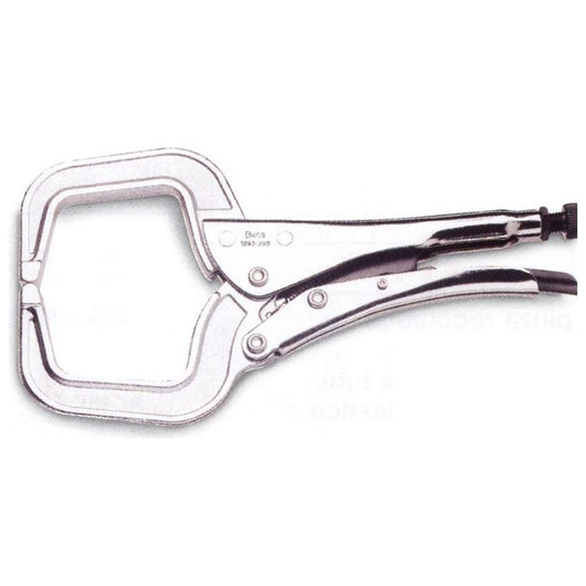 Beta 1062 Pinza Collo Di Cigno Mm 290