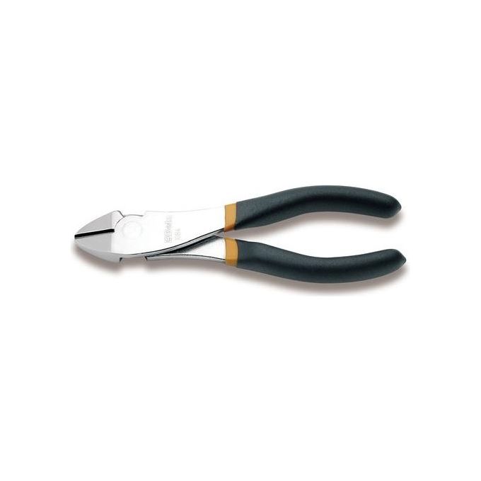 BETA Tronchese a Grande Effetto con Taglienti Diagonali Rivestimento con Doppio Strato pvc Antiscivolo 1084 mm 200