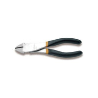 BETA Tronchese a Grande Effetto con Taglienti Diagonali Rivestimento con Doppio Strato pvc Antiscivolo 1084 mm 200