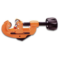 Beta 334 Tagliatubi Rame 3-30