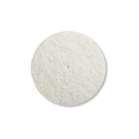 Dremel 429 Spugna da lucidatura