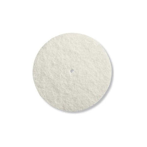 Dremel 429 Spugna da lucidatura