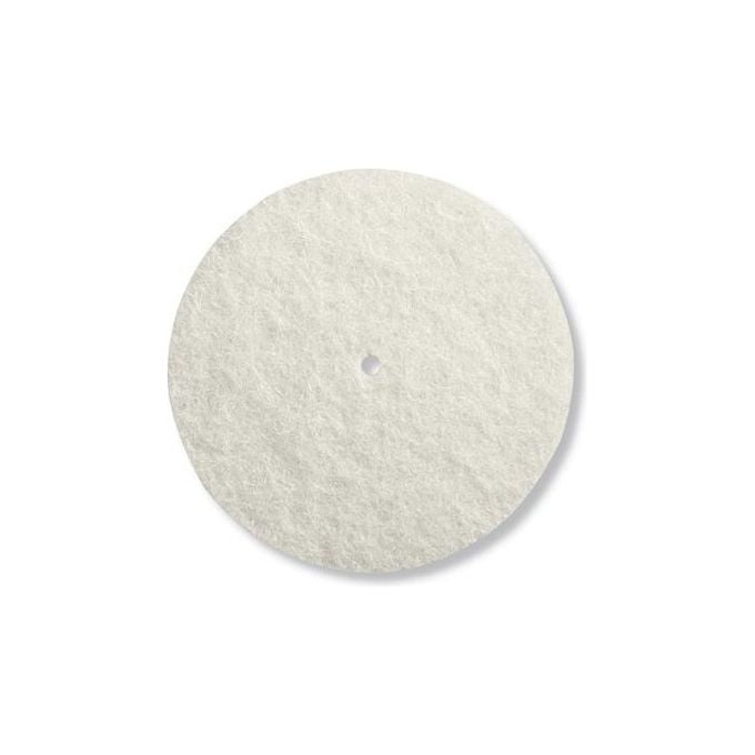 Dremel 429 Spugna da lucidatura