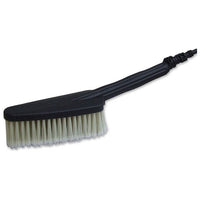 Lavor Spazzola Fissa