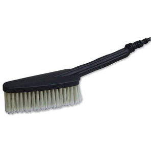 Lavor Spazzola Fissa