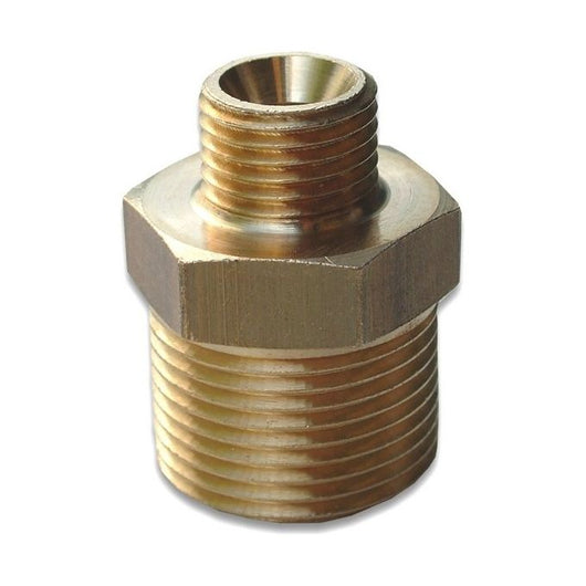 Lavor Raccordo Di Giunzione