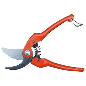 Bahco Forbice Per Potare Cm 22