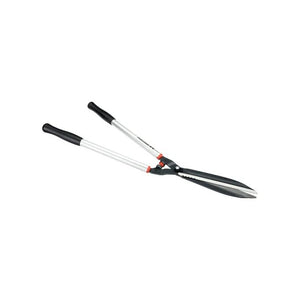 Bahco Tagliasiepi Cm 73 P 51H-Sl