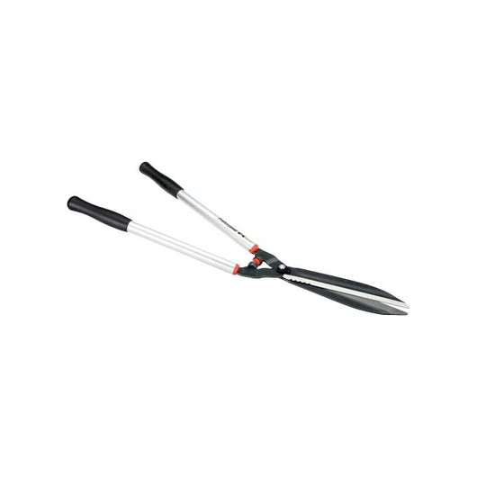 Bahco Tagliasiepi Cm 73 P 51H-Sl