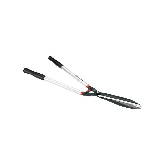Bahco Tagliasiepi Cm 73 P 51H-Sl
