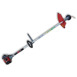 Bluerbird Decespugliatore King 42,7Cc Gc430