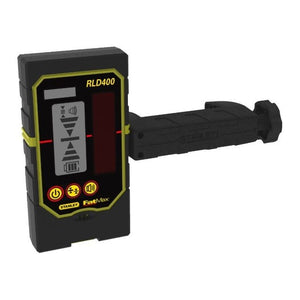Stanley Laser Accessorio Ricevitore